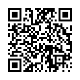 공지사항 페이지 바로가기 주소(https://www.jangseong.go.kr/q/ezIyNXw2MTd8c2hvd3xwYWdlPTE1OX0=&e=M&s=3), QRCODE