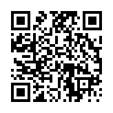 공지사항 페이지 바로가기 주소(https://www.jangseong.go.kr/q/ezIyNXw2MTd8c2hvd3xwYWdlPTE2N30=&e=M&s=3), QRCODE