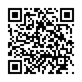 공지사항 페이지 바로가기 주소(https://www.jangseong.go.kr/q/ezIyNXw2MTd8c2hvd3xwYWdlPTE3MH0=&e=M&s=3), QRCODE