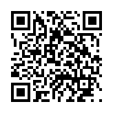 공지사항 페이지 바로가기 주소(https://www.jangseong.go.kr/q/ezIyNXw2MTd8c2hvd3xwYWdlPTE3MX0=&e=M&s=3), QRCODE