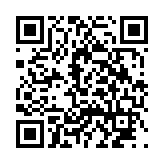 공지사항 페이지 바로가기 주소(https://www.jangseong.go.kr/q/ezIyNXw2MTd8c2hvd3xwYWdlPTE3Mn0=&e=M&s=3), QRCODE