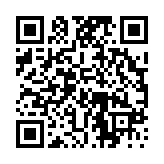 공지사항 페이지 바로가기 주소(https://www.jangseong.go.kr/q/ezIyNXw2MTd8c2hvd3xwYWdlPTE3N30=&e=M&s=3), QRCODE