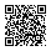 공지사항 페이지 바로가기 주소(https://www.jangseong.go.kr/q/ezIyNXw2MTd8c2hvd3xwYWdlPTE3NH0=&e=M&s=3), QRCODE