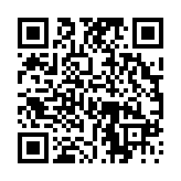 공지사항 페이지 바로가기 주소(https://www.jangseong.go.kr/q/ezIyNXw2MTd8c2hvd3xwYWdlPTE3Nn0=&e=M&s=3), QRCODE