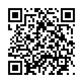 공지사항 페이지 바로가기 주소(https://www.jangseong.go.kr/q/ezIyNXw2MTd8c2hvd3xwYWdlPTE3OH0=&e=M&s=3), QRCODE