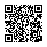 공지사항 페이지 바로가기 주소(https://www.jangseong.go.kr/q/ezIyNXw2MTg4fHNob3d8cGFnZT03fQ==&e=M&s=3), QRCODE