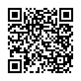 공지사항 페이지 바로가기 주소(https://www.jangseong.go.kr/q/ezIyNXw2MTg4fHNob3d8cGFnZT04fQ==&e=M&s=3), QRCODE