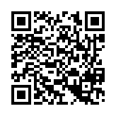 공지사항 페이지 바로가기 주소(https://www.jangseong.go.kr/q/ezIyNXw2MTg4fHNob3d8cGFnZT05fQ==&e=M&s=3), QRCODE