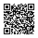 공지사항 페이지 바로가기 주소(https://www.jangseong.go.kr/q/ezIyNXw2MTg4fHNob3d8cGFnZT0xM30=&e=M&s=3), QRCODE