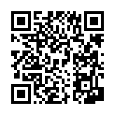 공지사항 페이지 바로가기 주소(https://www.jangseong.go.kr/q/ezIyNXw2MTg4fHNob3d8cGFnZT0xMn0=&e=M&s=3), QRCODE