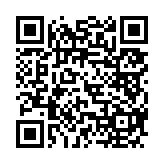 공지사항 페이지 바로가기 주소(https://www.jangseong.go.kr/q/ezIyNXw2MTg4fHNob3d8cGFnZT0xN30=&e=M&s=3), QRCODE