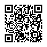 공지사항 페이지 바로가기 주소(https://www.jangseong.go.kr/q/ezIyNXw2MTg4fHNob3d8cGFnZT0xNH0=&e=M&s=3), QRCODE