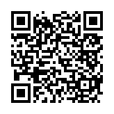 공지사항 페이지 바로가기 주소(https://www.jangseong.go.kr/q/ezIyNXw2MTg4fHNob3d8cGFnZT0xNX0=&e=M&s=3), QRCODE