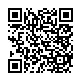 공지사항 페이지 바로가기 주소(https://www.jangseong.go.kr/q/ezIyNXw2MTg4fHNob3d8cGFnZT0xNn0=&e=M&s=3), QRCODE