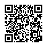 공지사항 페이지 바로가기 주소(https://www.jangseong.go.kr/q/ezIyNXw2MTg4fHNob3d8cGFnZT0xOH0=&e=M&s=3), QRCODE