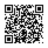 공지사항 페이지 바로가기 주소(https://www.jangseong.go.kr/q/ezIyNXw2MTg4fHNob3d8cGFnZT0xfQ==&e=M&s=3), QRCODE