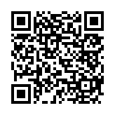 공지사항 페이지 바로가기 주소(https://www.jangseong.go.kr/q/ezIyNXw2MTg4fHNob3d8cGFnZT0yfQ==&e=M&s=3), QRCODE