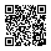 공지사항 페이지 바로가기 주소(https://www.jangseong.go.kr/q/ezIyNXw2MTg4fHNob3d8fQ==&e=M&s=3), QRCODE