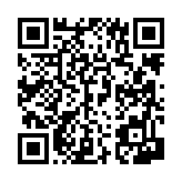 공지사항 페이지 바로가기 주소(https://www.jangseong.go.kr/q/ezIyNXw2MTgwfHNob3d8cGFnZT00fQ==&e=M&s=3), QRCODE