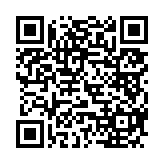 공지사항 페이지 바로가기 주소(https://www.jangseong.go.kr/q/ezIyNXw2MTgwfHNob3d8cGFnZT03fQ==&e=M&s=3), QRCODE