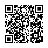 공지사항 페이지 바로가기 주소(https://www.jangseong.go.kr/q/ezIyNXw2MTgwfHNob3d8cGFnZT04fQ==&e=M&s=3), QRCODE