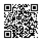 공지사항 페이지 바로가기 주소(https://www.jangseong.go.kr/q/ezIyNXw2MTgwfHNob3d8cGFnZT05fQ==&e=M&s=3), QRCODE