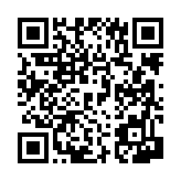 공지사항 페이지 바로가기 주소(https://www.jangseong.go.kr/q/ezIyNXw2MTgwfHNob3d8cGFnZT0xM30=&e=M&s=3), QRCODE