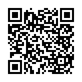 공지사항 페이지 바로가기 주소(https://www.jangseong.go.kr/q/ezIyNXw2MTgwfHNob3d8cGFnZT0xN30=&e=M&s=3), QRCODE