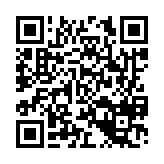 공지사항 페이지 바로가기 주소(https://www.jangseong.go.kr/q/ezIyNXw2MTgwfHNob3d8cGFnZT0xNX0=&e=M&s=3), QRCODE