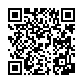 공지사항 페이지 바로가기 주소(https://www.jangseong.go.kr/q/ezIyNXw2MTgwfHNob3d8cGFnZT0xNn0=&e=M&s=3), QRCODE