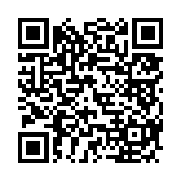 공지사항 페이지 바로가기 주소(https://www.jangseong.go.kr/q/ezIyNXw2MTgwfHNob3d8cGFnZT0xOH0=&e=M&s=3), QRCODE