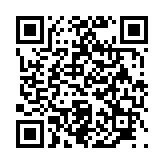 공지사항 페이지 바로가기 주소(https://www.jangseong.go.kr/q/ezIyNXw2MTgwfHNob3d8cGFnZT0yfQ==&e=M&s=3), QRCODE