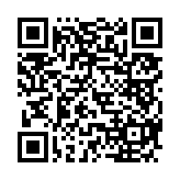 공지사항 페이지 바로가기 주소(https://www.jangseong.go.kr/q/ezIyNXw2MTgwfHNob3d8cGFnZT0zfQ==&e=M&s=3), QRCODE