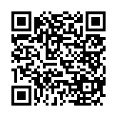 공지사항 페이지 바로가기 주소(https://www.jangseong.go.kr/q/ezIyNXw2MTgxfHNob3d8cGFnZT03fQ==&e=M&s=3), QRCODE