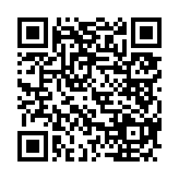 공지사항 페이지 바로가기 주소(https://www.jangseong.go.kr/q/ezIyNXw2MTgxfHNob3d8cGFnZT04fQ==&e=M&s=3), QRCODE