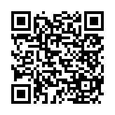 공지사항 페이지 바로가기 주소(https://www.jangseong.go.kr/q/ezIyNXw2MTgxfHNob3d8cGFnZT0xM30=&e=M&s=3), QRCODE