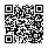 공지사항 페이지 바로가기 주소(https://www.jangseong.go.kr/q/ezIyNXw2MTgxfHNob3d8cGFnZT0xMn0=&e=M&s=3), QRCODE
