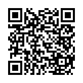 공지사항 페이지 바로가기 주소(https://www.jangseong.go.kr/q/ezIyNXw2MTgxfHNob3d8cGFnZT0xNH0=&e=M&s=3), QRCODE