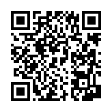 공지사항 페이지 바로가기 주소(https://www.jangseong.go.kr/q/ezIyNXw2MTgxfHNob3d8cGFnZT0xNn0=&e=M&s=3), QRCODE
