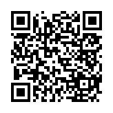 공지사항 페이지 바로가기 주소(https://www.jangseong.go.kr/q/ezIyNXw2MTgxfHNob3d8cGFnZT0xOH0=&e=M&s=3), QRCODE