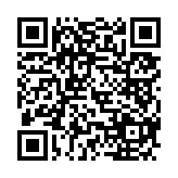 공지사항 페이지 바로가기 주소(https://www.jangseong.go.kr/q/ezIyNXw2MTgxfHNob3d8cGFnZT0xfQ==&e=M&s=3), QRCODE