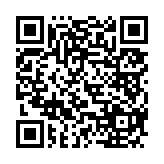 공지사항 페이지 바로가기 주소(https://www.jangseong.go.kr/q/ezIyNXw2MTgxfHNob3d8cGFnZT0yfQ==&e=M&s=3), QRCODE