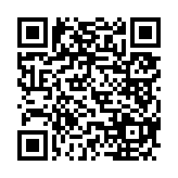 공지사항 페이지 바로가기 주소(https://www.jangseong.go.kr/q/ezIyNXw2MTgxfHNob3d8cGFnZT0zfQ==&e=M&s=3), QRCODE