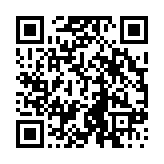 공지사항 페이지 바로가기 주소(https://www.jangseong.go.kr/q/ezIyNXw2MTgxfHNob3d8fQ==&e=M&s=3), QRCODE