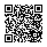 공지사항 페이지 바로가기 주소(https://www.jangseong.go.kr/q/ezIyNXw2MTgzfHNob3d8cGFnZT00fQ==&e=M&s=3), QRCODE