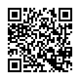 공지사항 페이지 바로가기 주소(https://www.jangseong.go.kr/q/ezIyNXw2MTgzfHNob3d8cGFnZT03fQ==&e=M&s=3), QRCODE