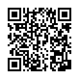 공지사항 페이지 바로가기 주소(https://www.jangseong.go.kr/q/ezIyNXw2MTgzfHNob3d8cGFnZT04fQ==&e=M&s=3), QRCODE