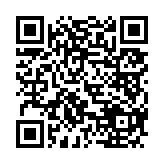 공지사항 페이지 바로가기 주소(https://www.jangseong.go.kr/q/ezIyNXw2MTgzfHNob3d8cGFnZT05fQ==&e=M&s=3), QRCODE