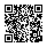 공지사항 페이지 바로가기 주소(https://www.jangseong.go.kr/q/ezIyNXw2MTgzfHNob3d8cGFnZT0xMH0=&e=M&s=3), QRCODE