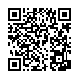 공지사항 페이지 바로가기 주소(https://www.jangseong.go.kr/q/ezIyNXw2MTgzfHNob3d8cGFnZT0xNH0=&e=M&s=3), QRCODE